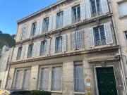 LEscale Avignonnaise Magnifique appartement