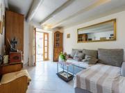 Lovely Mediterranean home near the beach