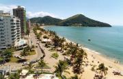 Top Caraguatatuba