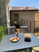 Top Tremosine Sul Garda Top Tremosine Sul Garda