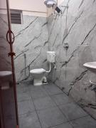 RM living space 202