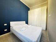 Kibilù - Via Puricelli