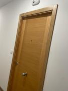 Top Monforte de Lemos