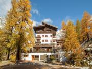 Top Breuil-Cervinia Top Breuil-Cervinia