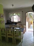 Pousada Peruíbe Praia