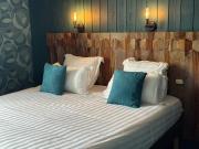 Top Beaulieu-sur-Dordogne