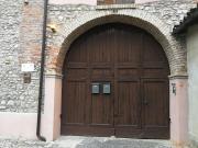 Top Rivanazzano