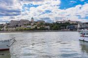 Top Budapest