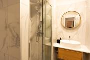 Top Budapest