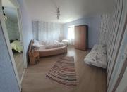 Top Schwarzenbach an der Saale