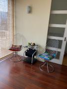 Top Santiago Top Santiago