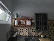 Top Ferreira do Alentejo Top Ferreira do Alentejo