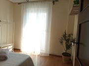 Top Almodóvar del Río