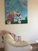 Top Kudowa-Zdrój Top Kudowa-Zdrój