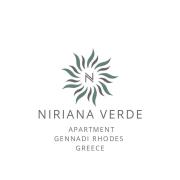 Top Gennadi Top Gennadi