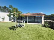 Ô nuits de saint cannat