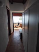 Top Trevignano Romano