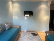 Apartamento familiar cerca del mar, Martil