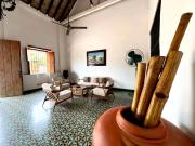 Top Santa Cruz de Mompox