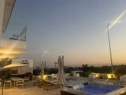 Top Larnaka