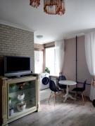 СВЕТ всегда! В Белых тонах 1ком Центр ЦУМ, пр Мира WI - FI Посуточно месяц