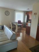 Sokołów Podlaski APARTAMENT