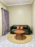 Cozy Corner Stay in Moshono, Arusha Cozy Corner Stay in Moshono, Arusha