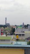 Top Tiruvannāmalai