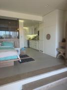 Soma Beach Front Cabana - Great Kite Surfing