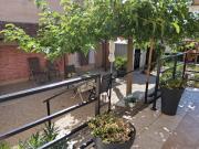 Chambre dhôtes Juline