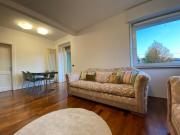 Top Bassano del Grappa