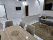 Appart Bouznika neuf