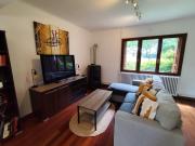 Domaine de La Ronce - Piscine