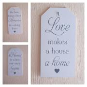 Apartman None Apartman None