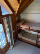 Top San Martín de los Andes