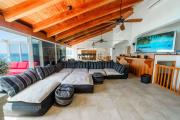 Top Cancún