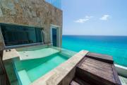 Top Cancún