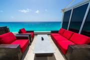 Top Cancún