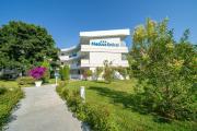 Hotel Meduza Estival