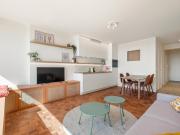 Merleau Oostende Merleau Oostende