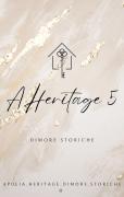 AHeritage 5