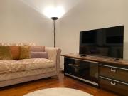 Top Bassano del Grappa