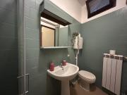 Top San Martino della Battaglia