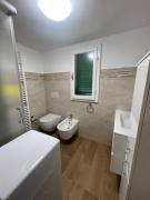 Top Montelupo Fiorentino