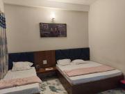 Top Mathura