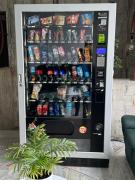 Top Ustroń Top Ustroń