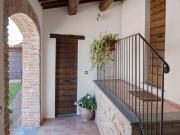 Top SantʼAngelo in Vado