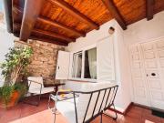 Guest House Emmas rooms