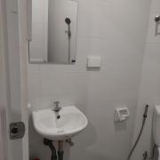 Apartment at the heart of Batangas City