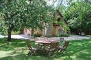 Vialard Haut piscine privée au nord de Sarlat